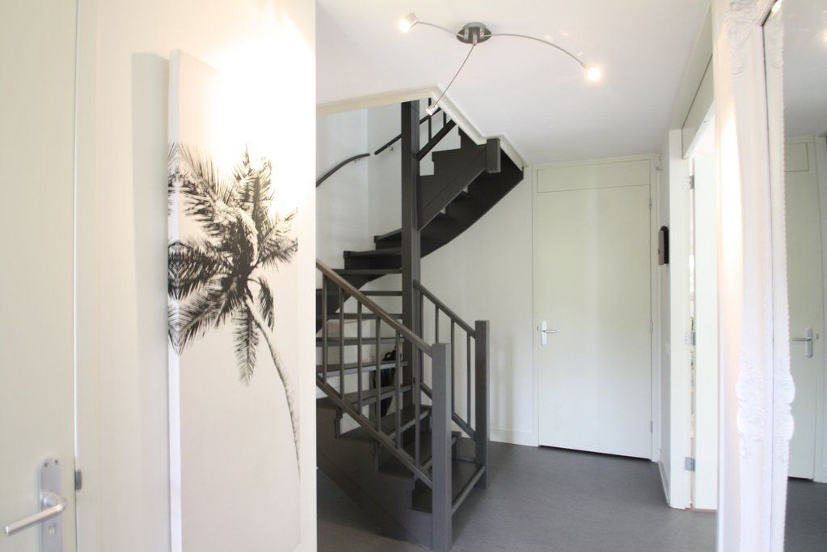 Aad Mansveldstraat 20