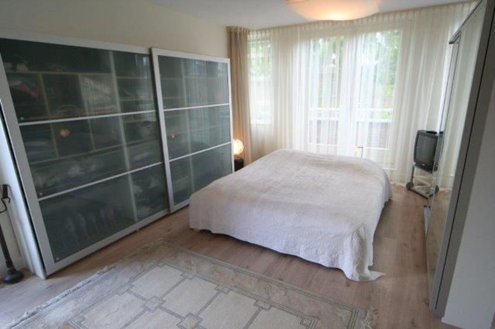 Aad Mansveldstraat 20