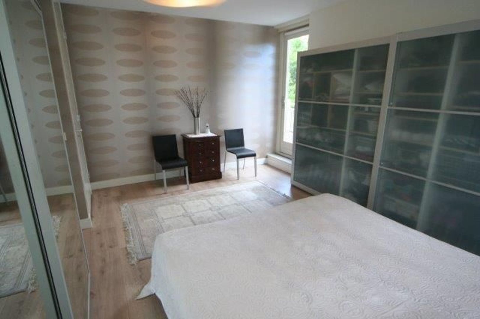 Aad Mansveldstraat 20