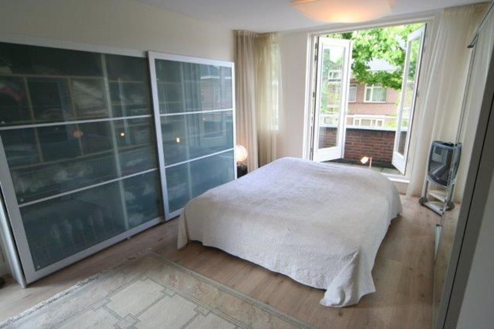 Aad Mansveldstraat 20