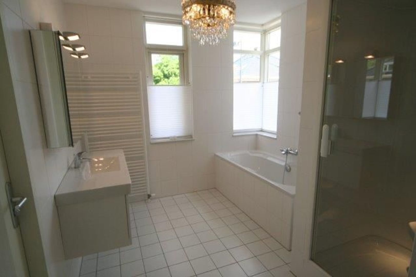 Aad Mansveldstraat 20