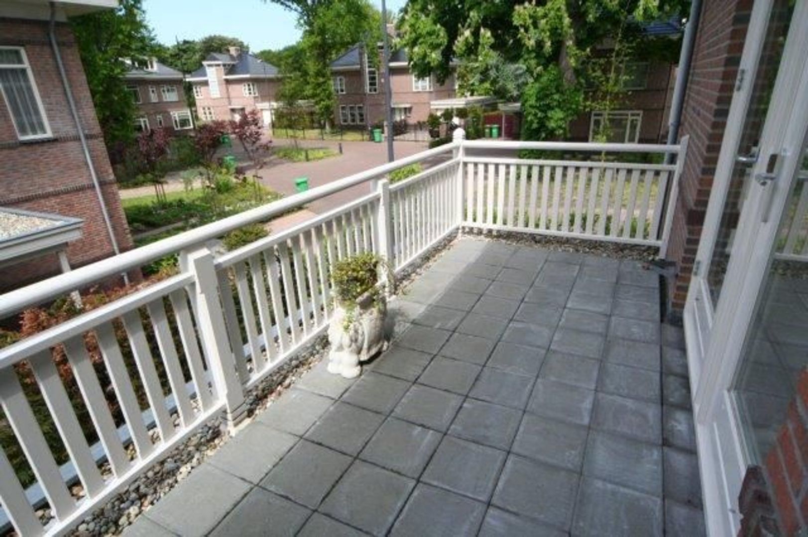 Aad Mansveldstraat 20