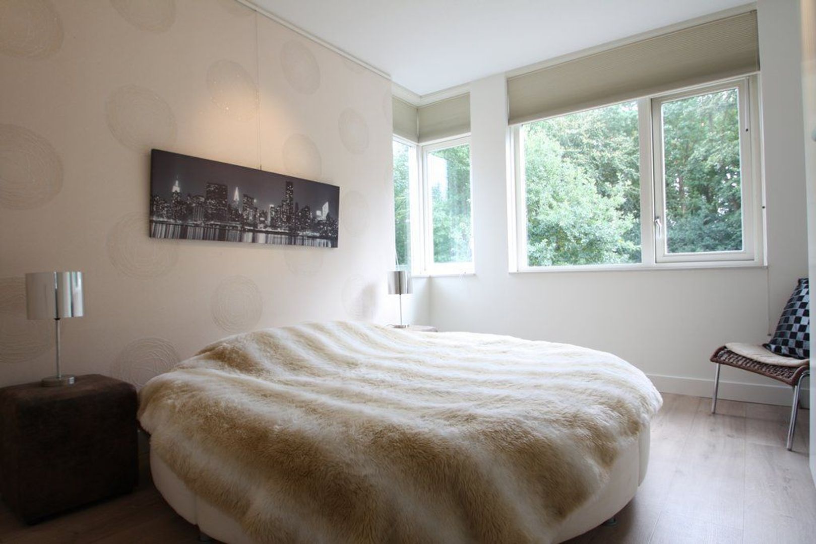 Aad Mansveldstraat 20