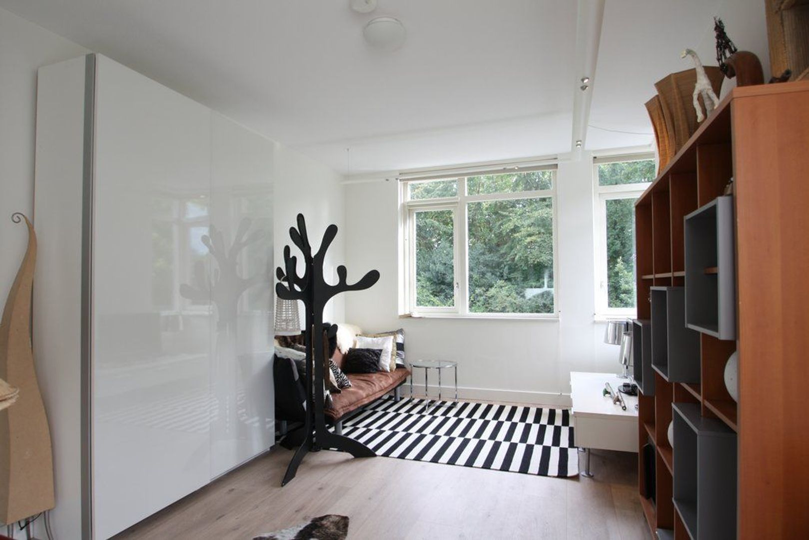 Aad Mansveldstraat 20