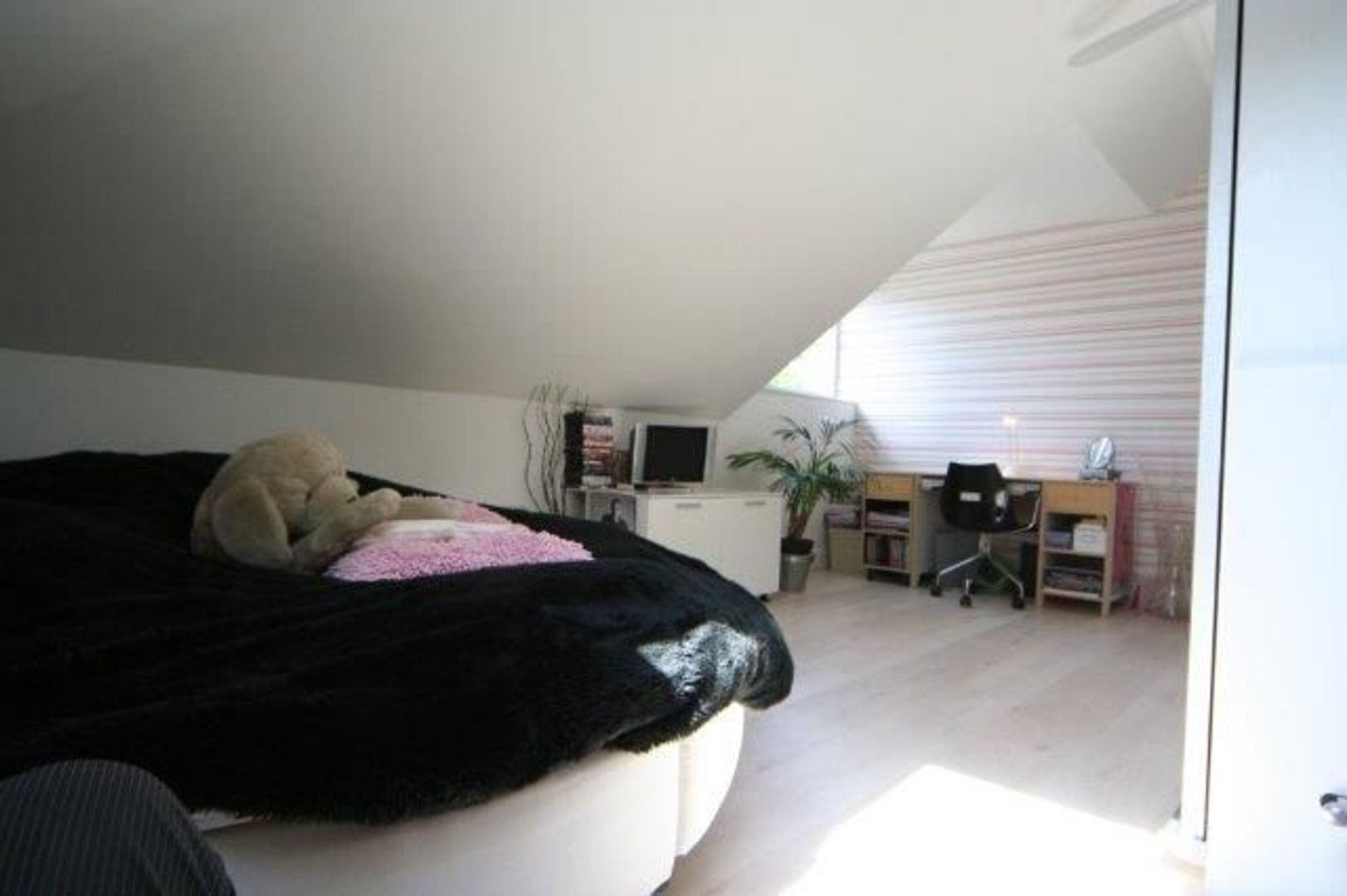 Aad Mansveldstraat 20