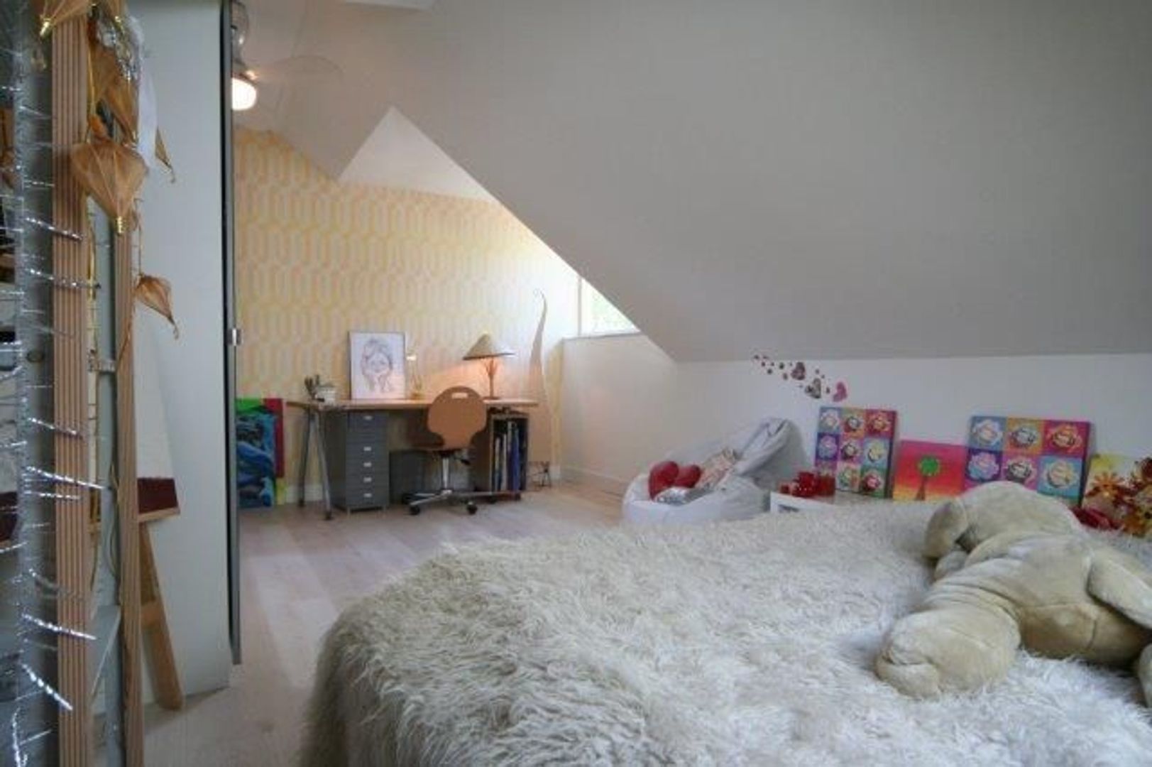 Aad Mansveldstraat 20