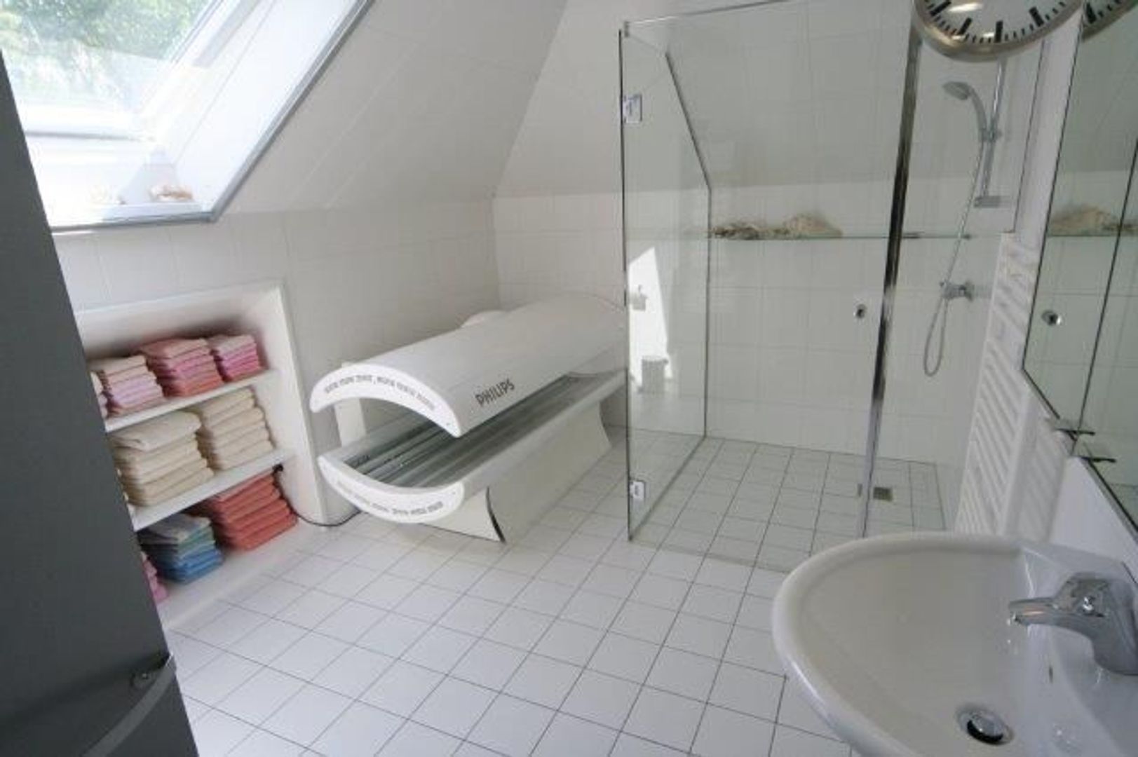 Aad Mansveldstraat 20