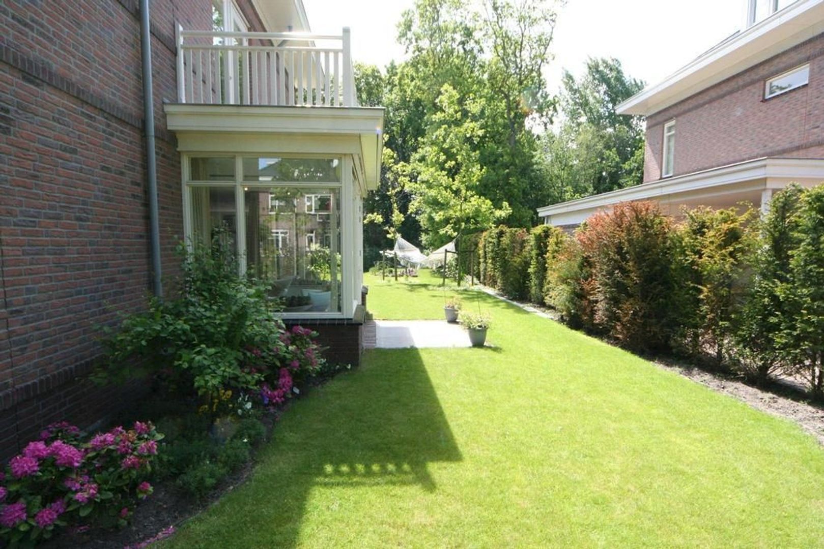 Aad Mansveldstraat 20