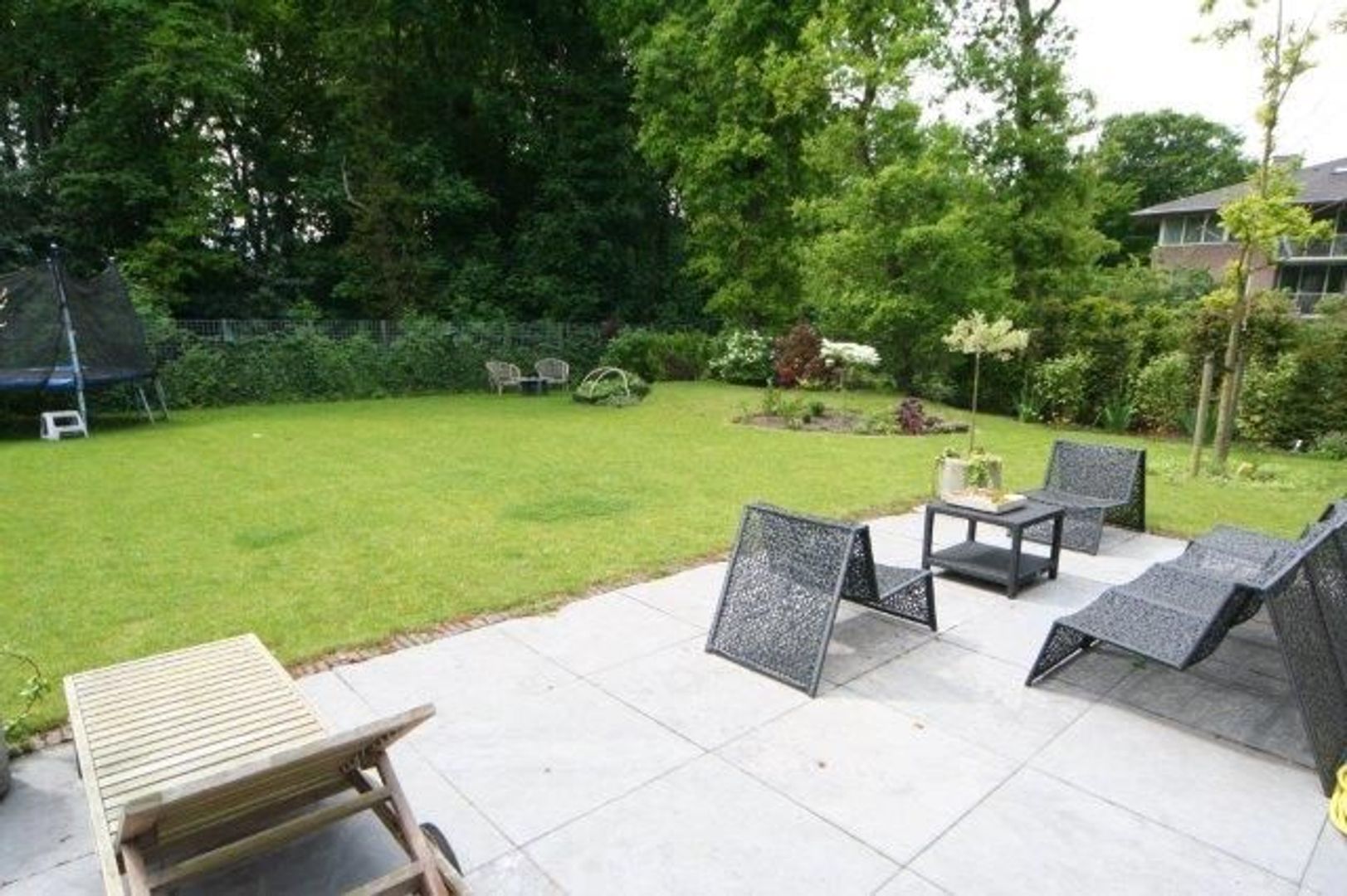 Aad Mansveldstraat 20