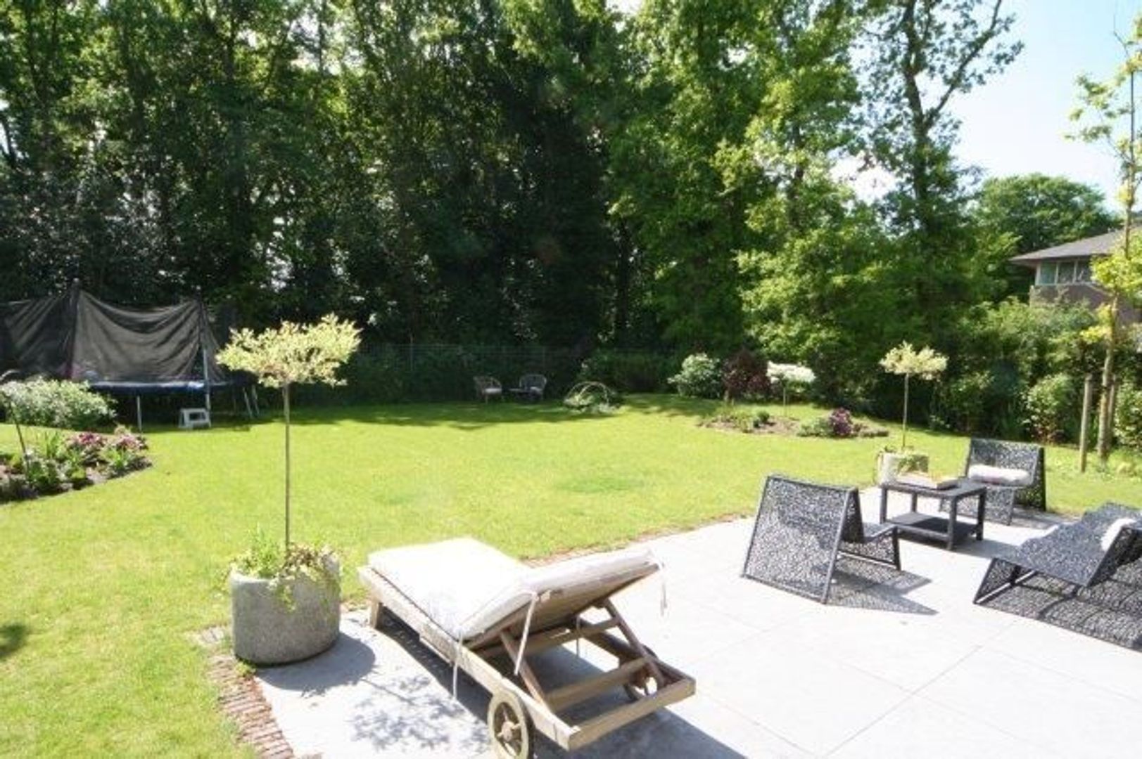 Aad Mansveldstraat 20