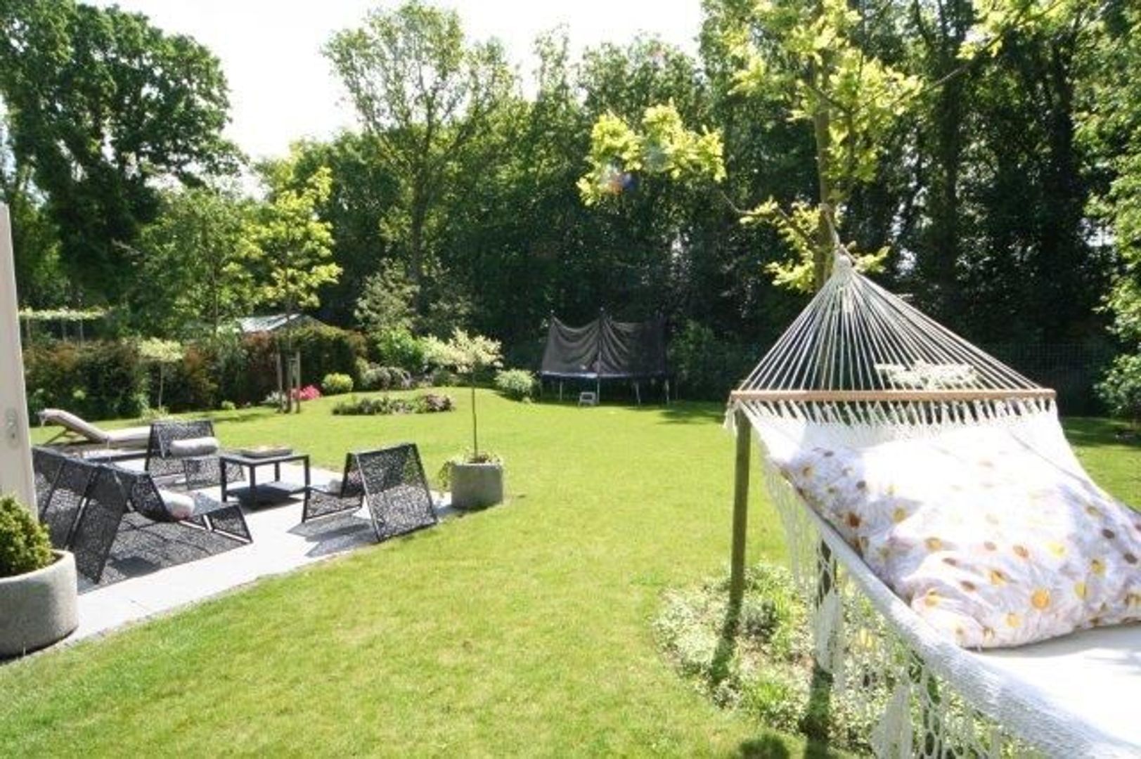 Aad Mansveldstraat 20