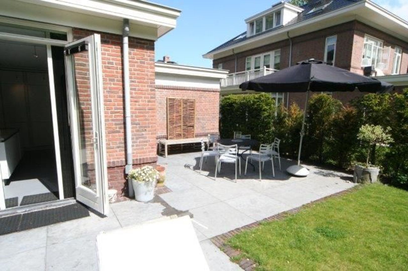 Aad Mansveldstraat 20