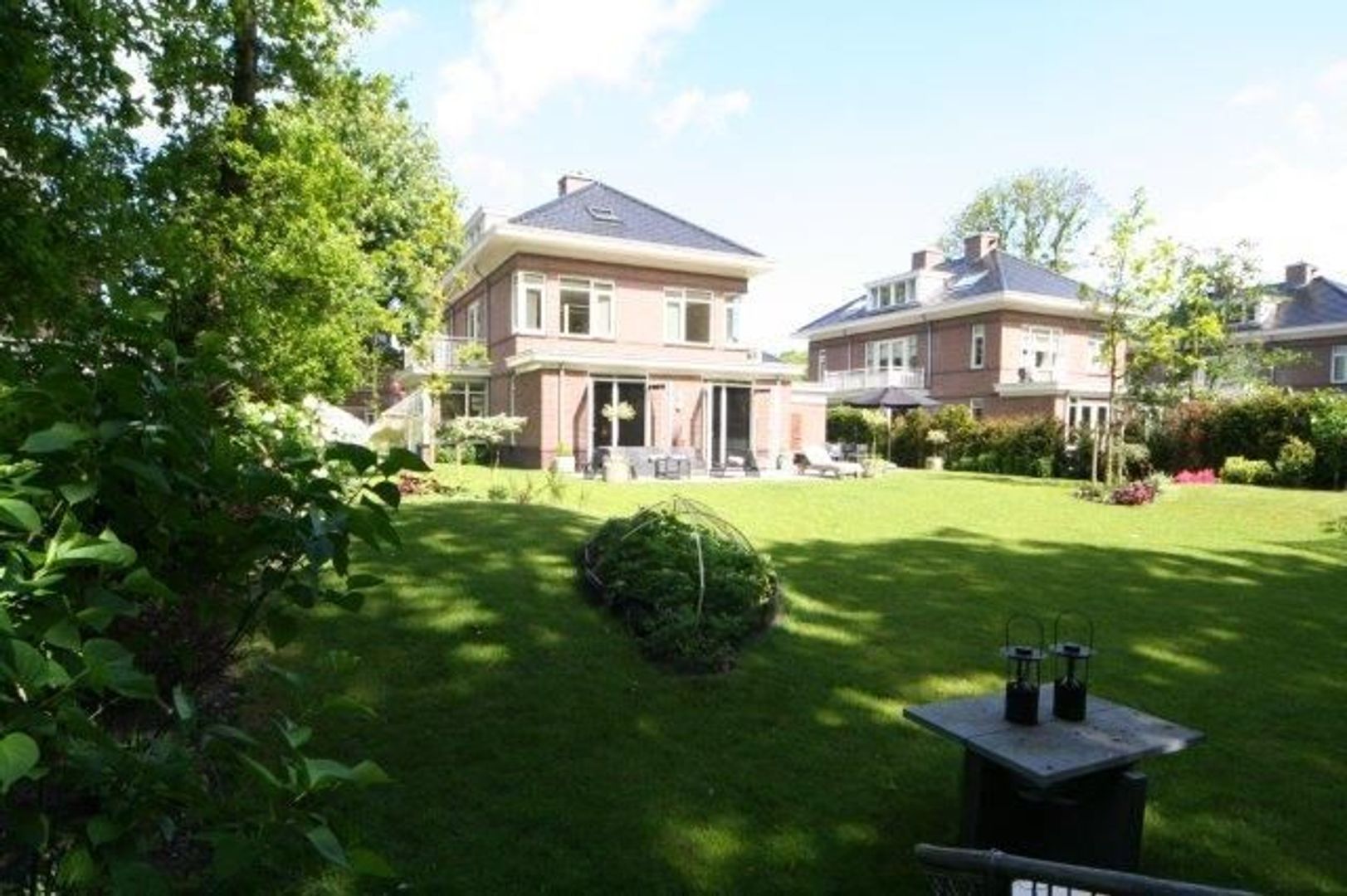 Aad Mansveldstraat 20