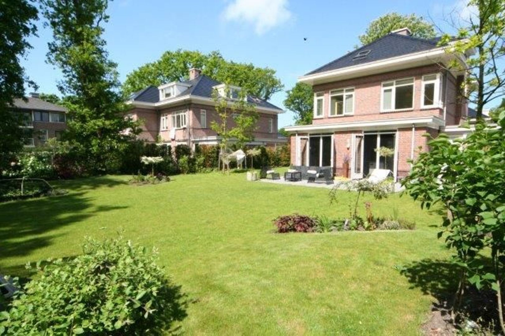 Aad Mansveldstraat 20