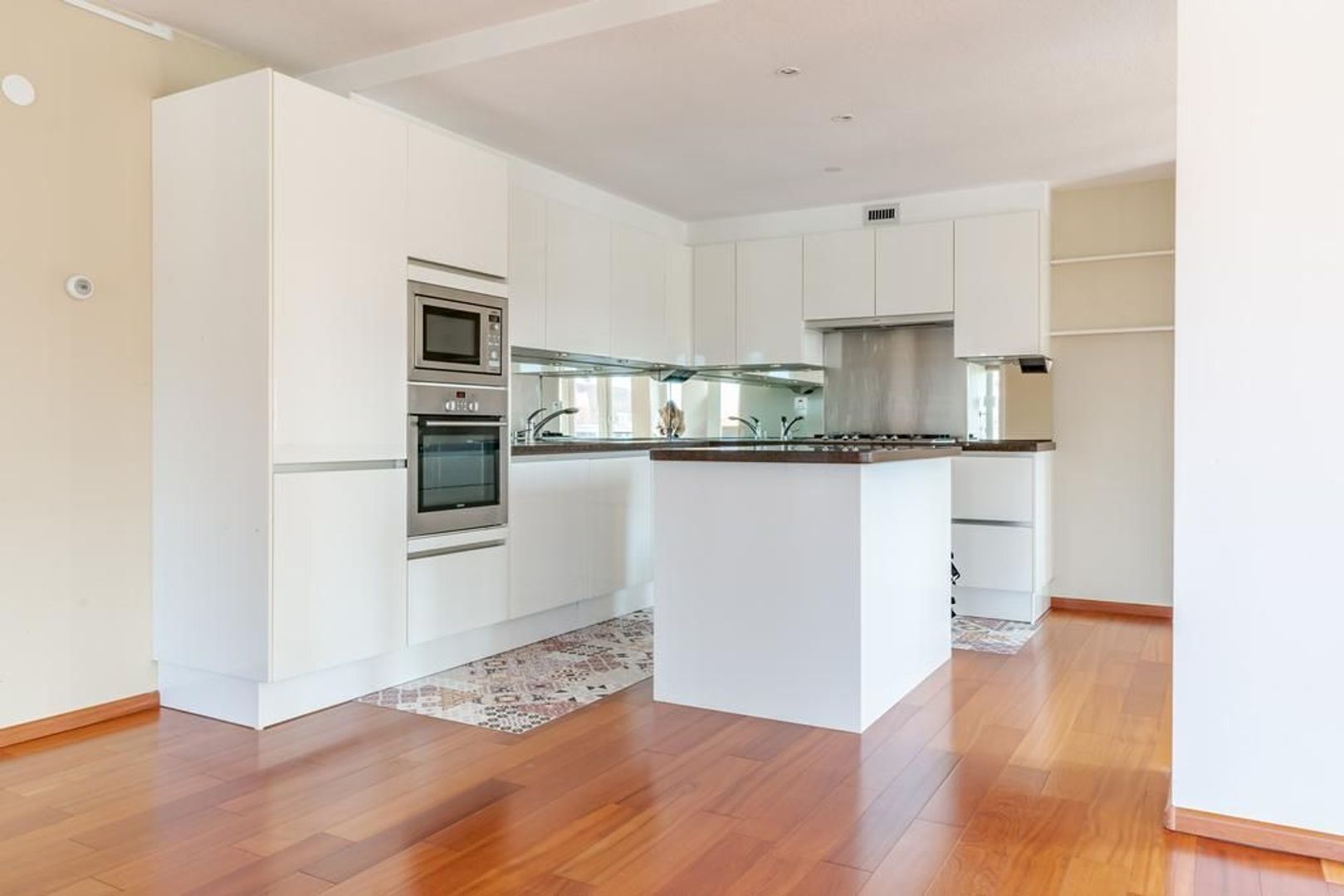 Nieuwe Parklaan 99 G