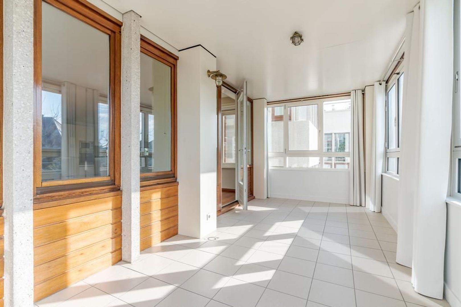 Nieuwe Parklaan 99 G