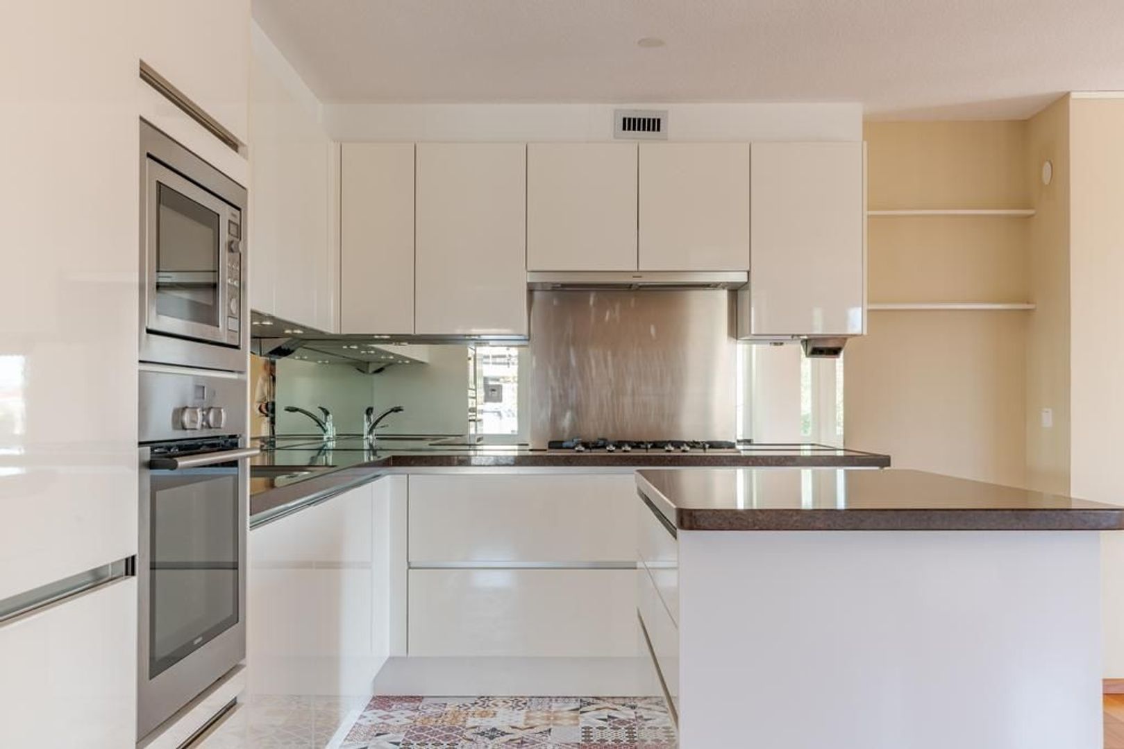 Nieuwe Parklaan 99 G