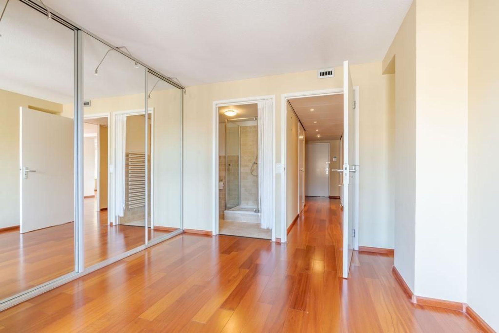 Nieuwe Parklaan 99 G