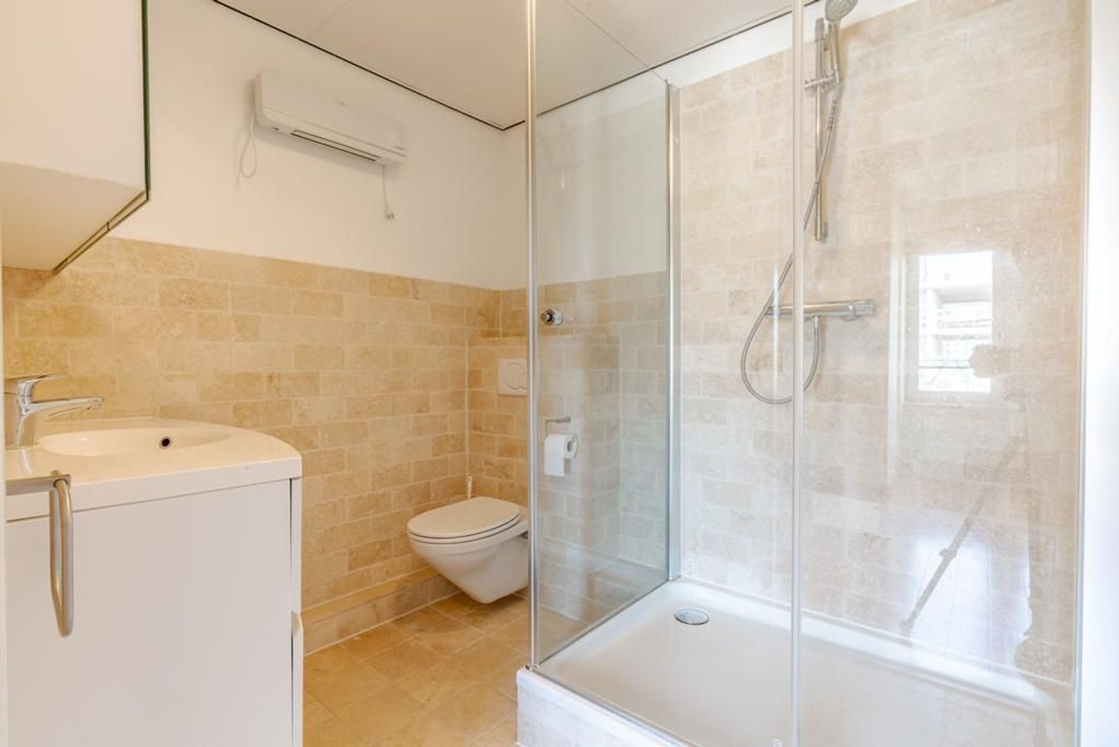 Nieuwe Parklaan 99 G