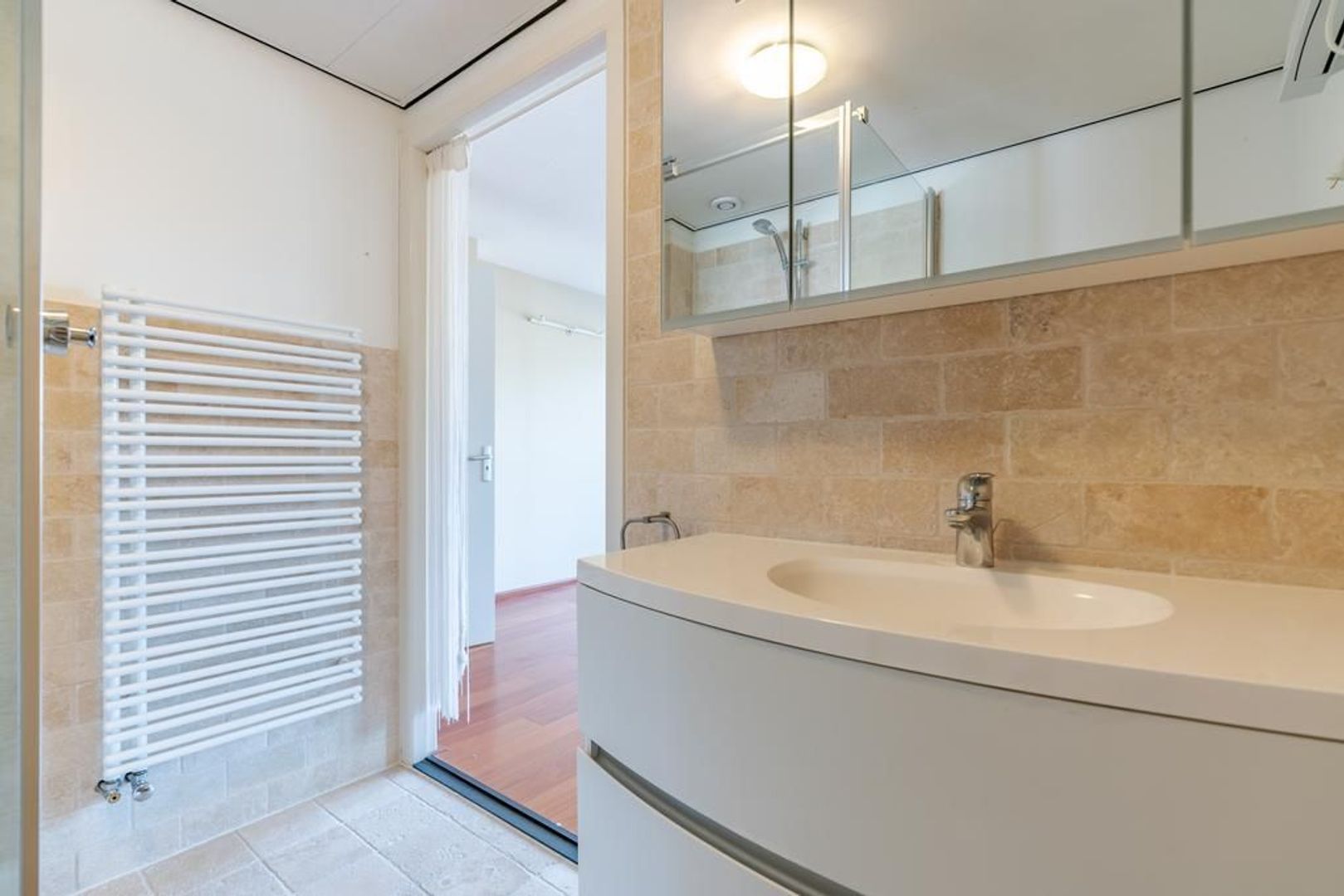 Nieuwe Parklaan 99 G