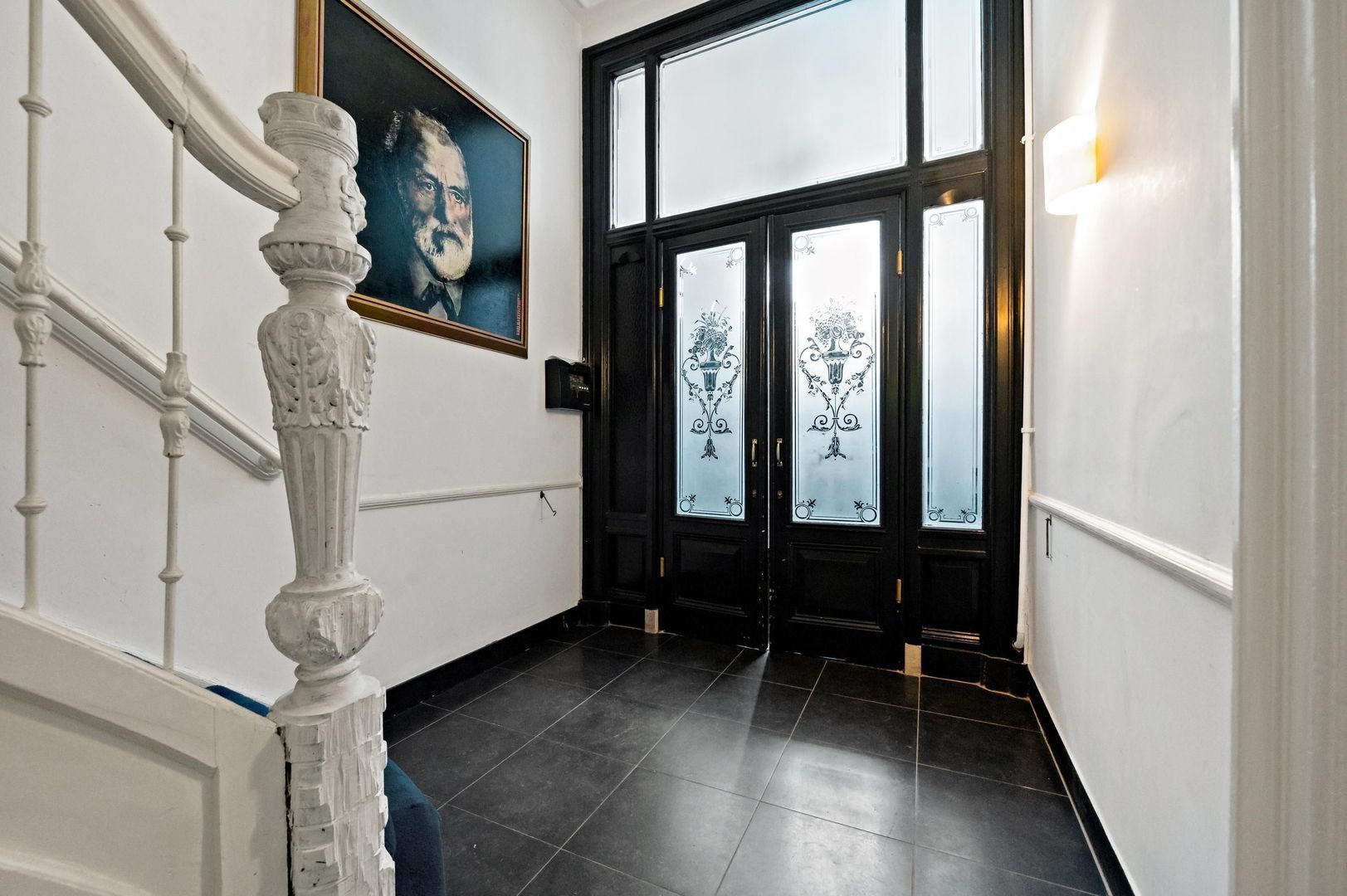 Nassau Dillenburgstraat 3 1