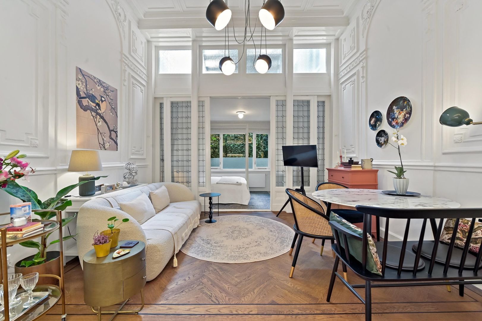 Nassau Dillenburgstraat 3 1