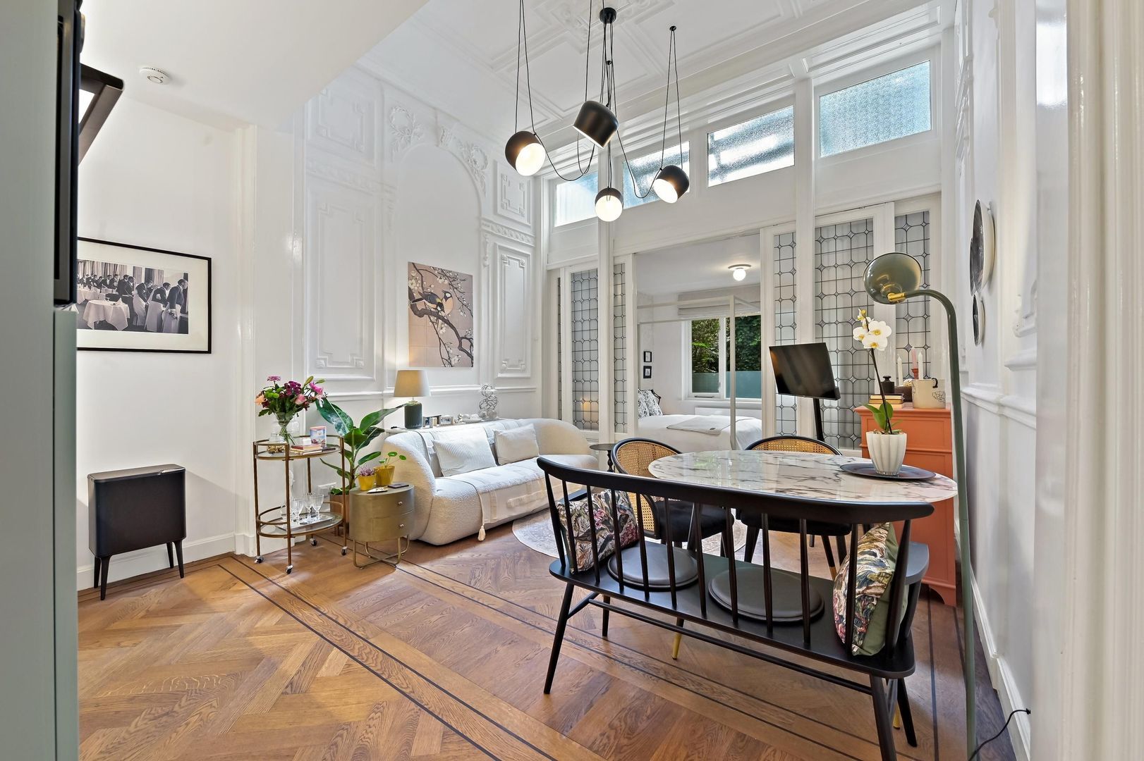 Nassau Dillenburgstraat 3 1