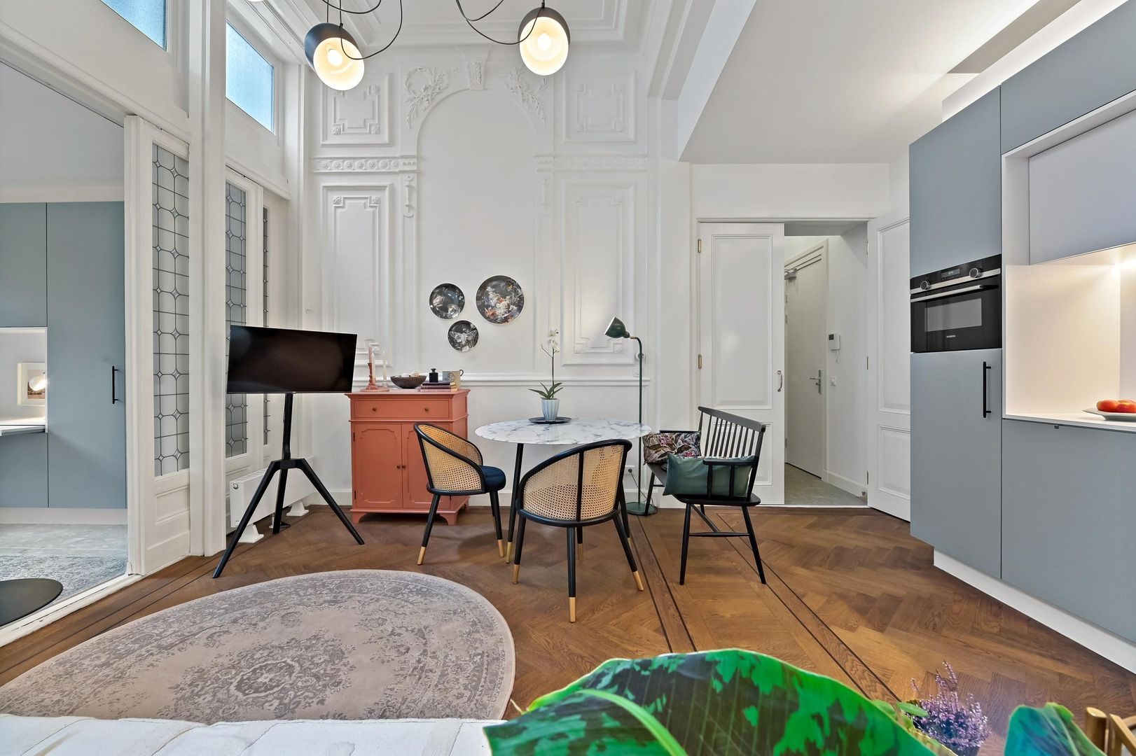 Nassau Dillenburgstraat 3 1