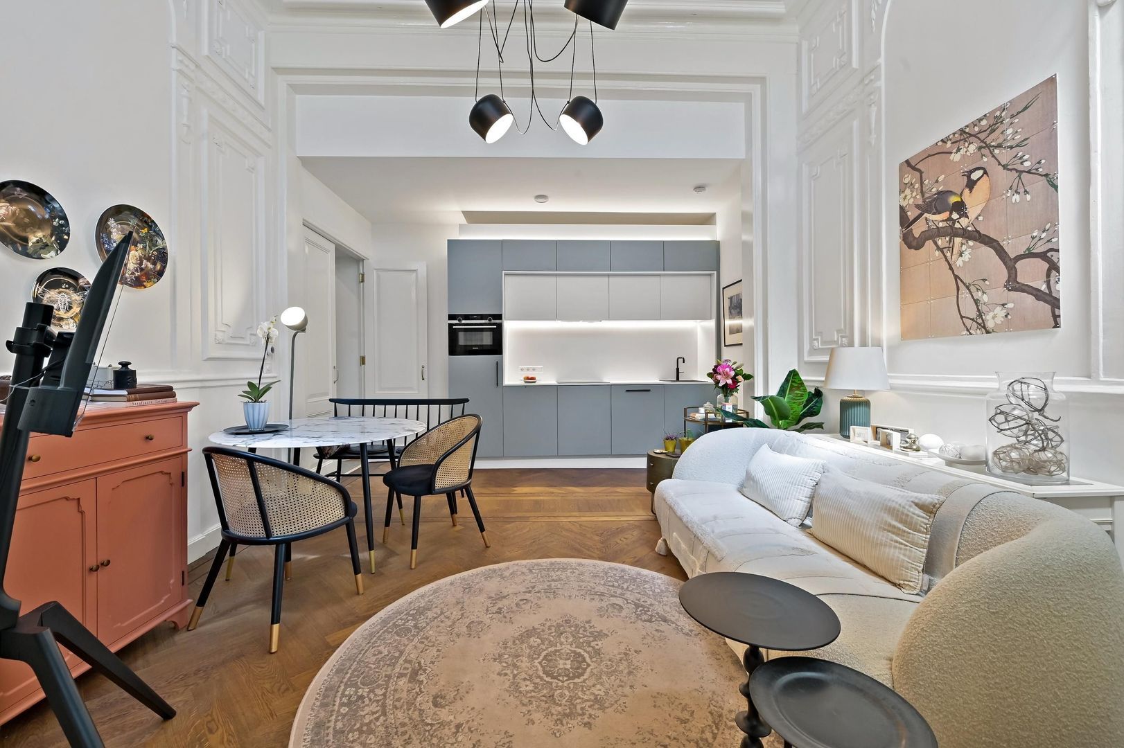 Nassau Dillenburgstraat 3 1