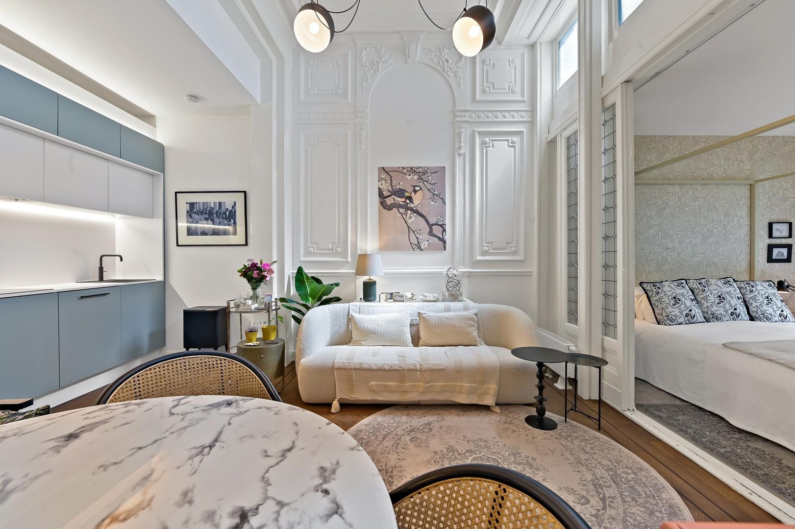 Nassau Dillenburgstraat 3 1