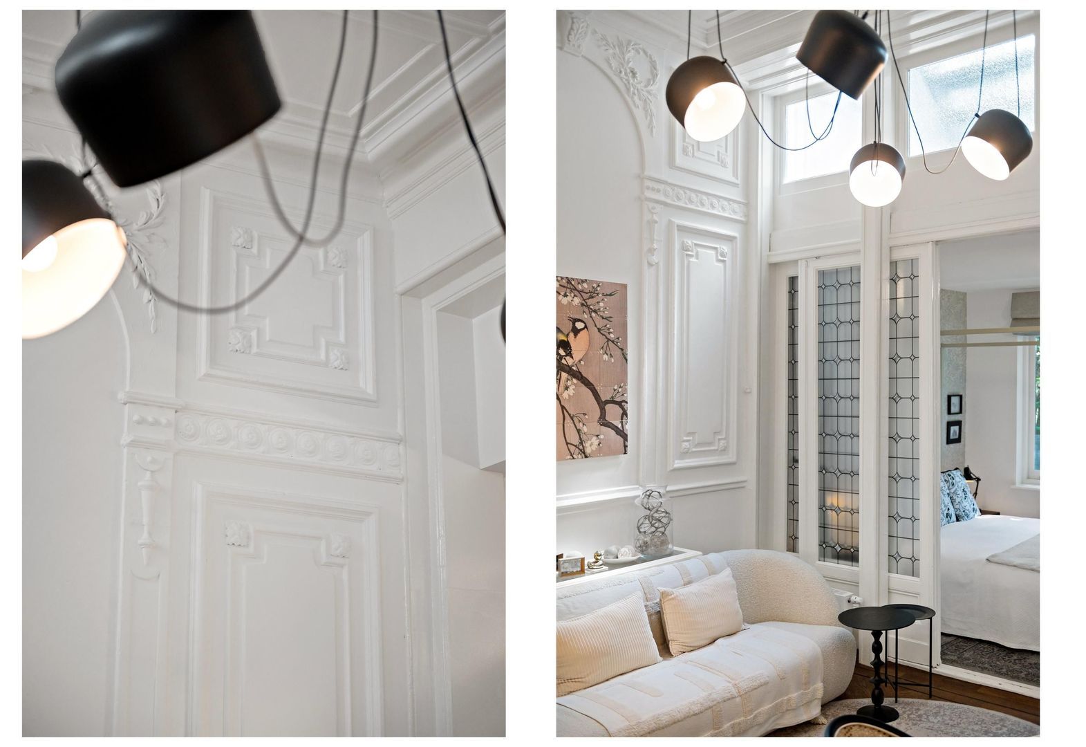 Nassau Dillenburgstraat 3 1