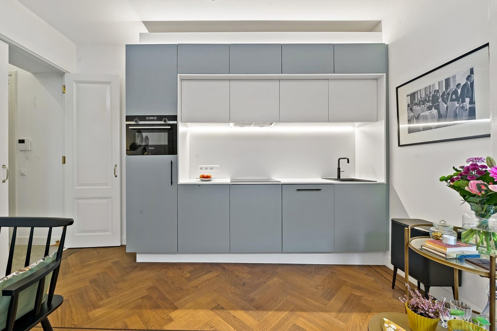 Nassau Dillenburgstraat 3 1