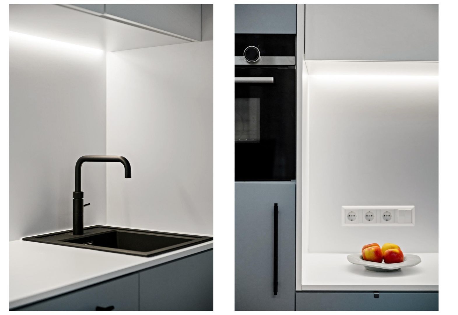 Nassau Dillenburgstraat 3 1