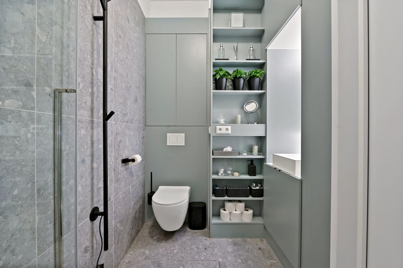 Nassau Dillenburgstraat 3 1