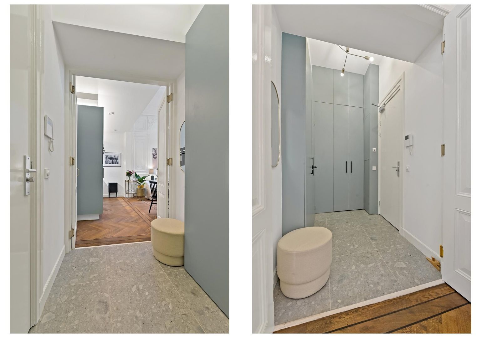 Nassau Dillenburgstraat 3 1