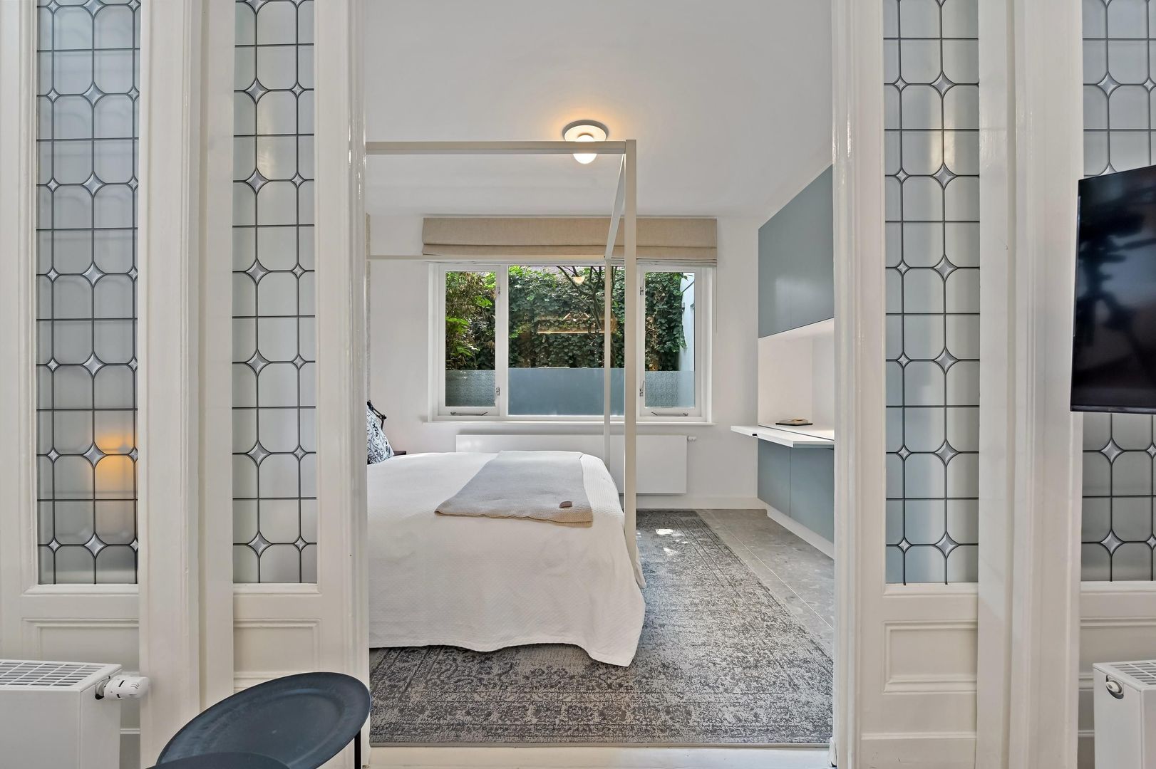 Nassau Dillenburgstraat 3 1