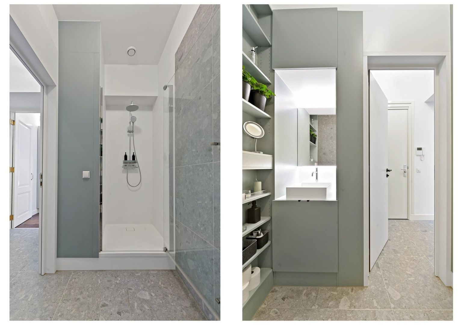 Nassau Dillenburgstraat 3 1