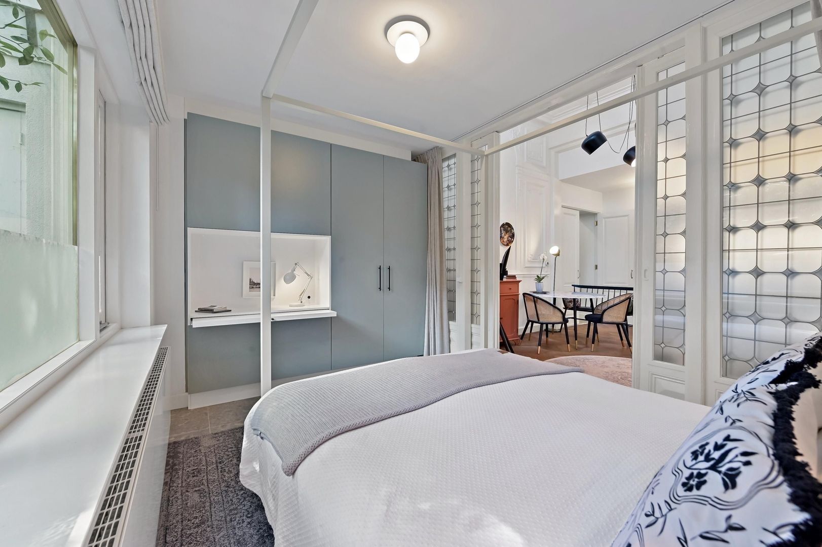 Nassau Dillenburgstraat 3 1