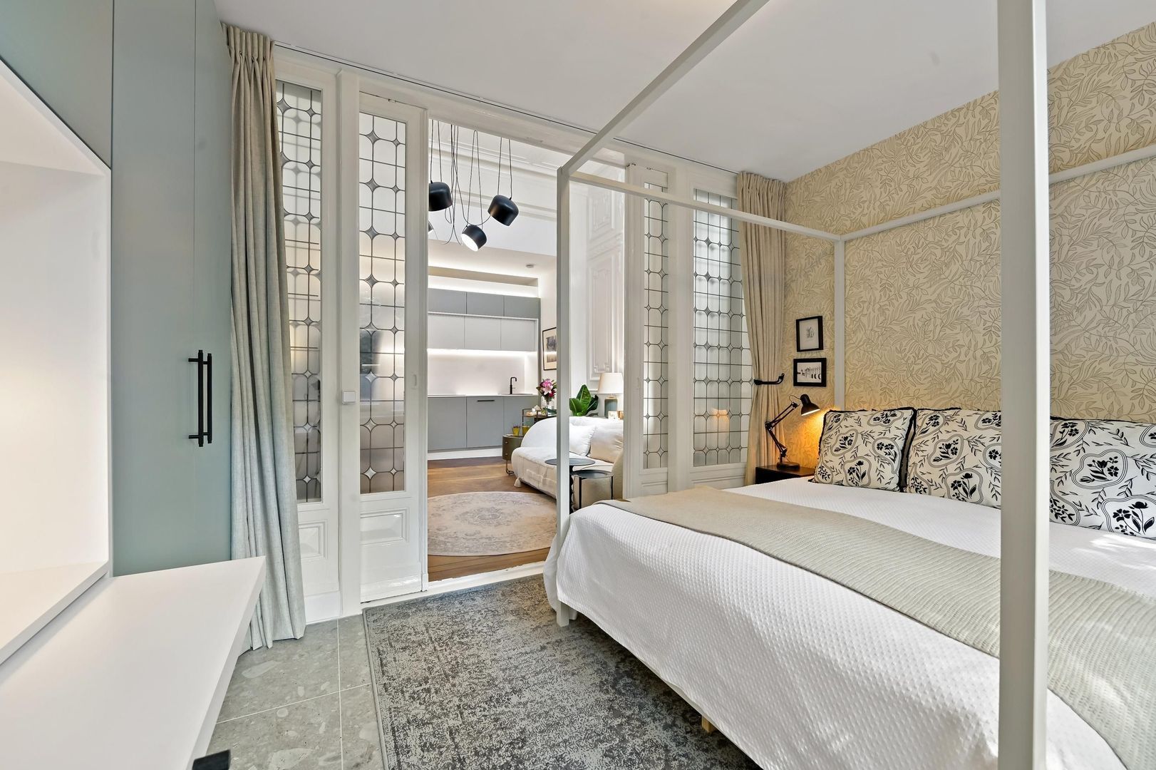 Nassau Dillenburgstraat 3 1