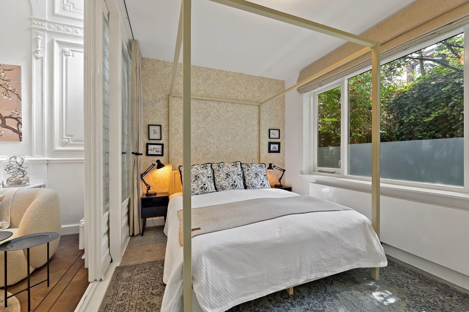 Nassau Dillenburgstraat 3 1