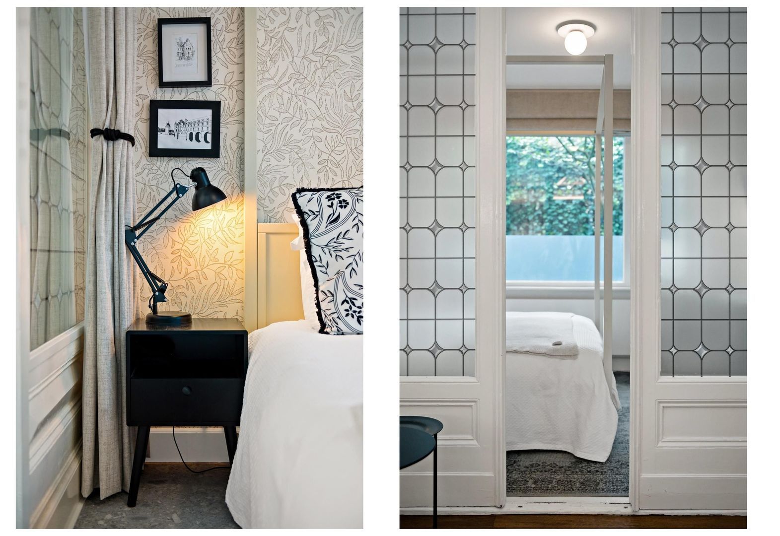 Nassau Dillenburgstraat 3 1