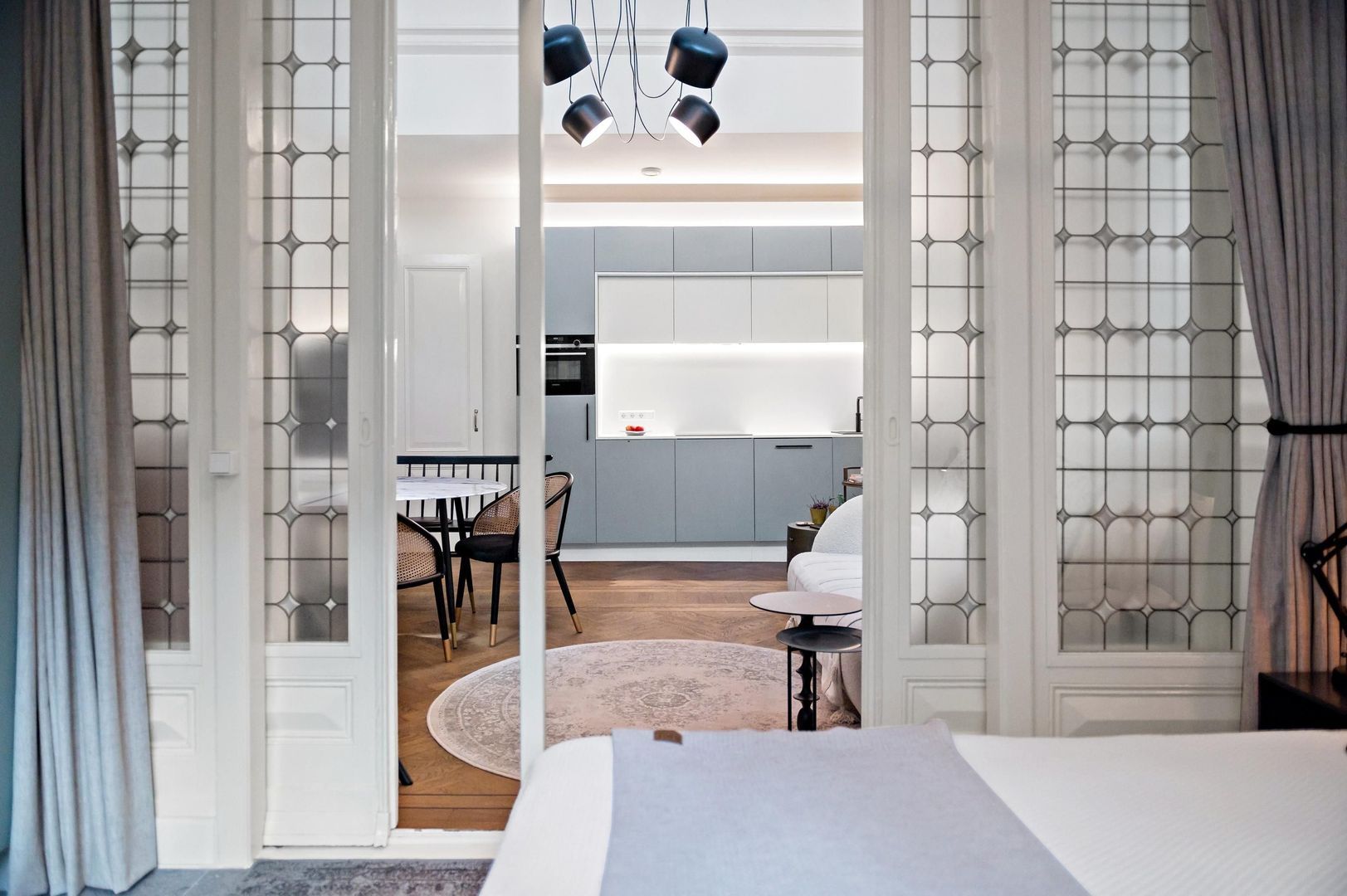 Nassau Dillenburgstraat 3 1