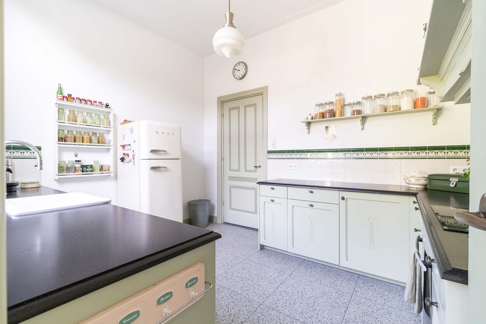 Koningin Wilhelminalaan 542