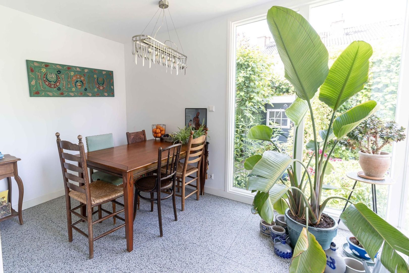 Koningin Wilhelminalaan 542