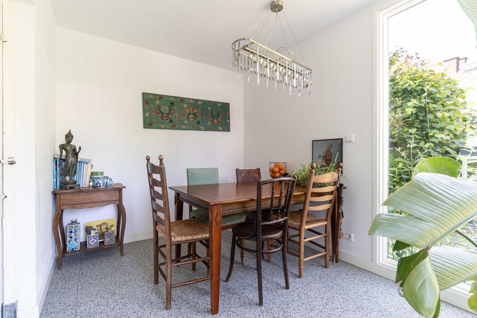 Koningin Wilhelminalaan 542