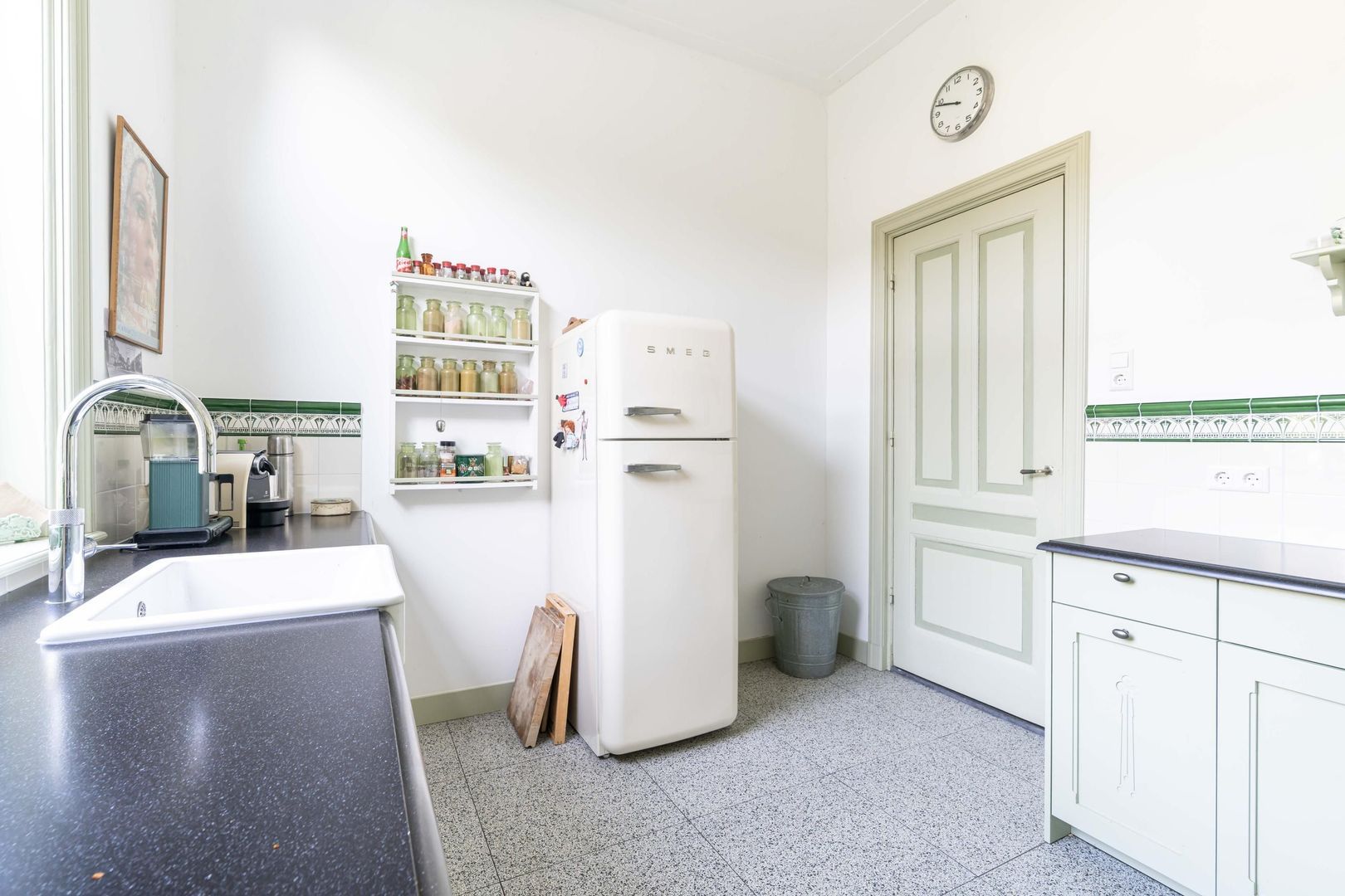 Koningin Wilhelminalaan 542