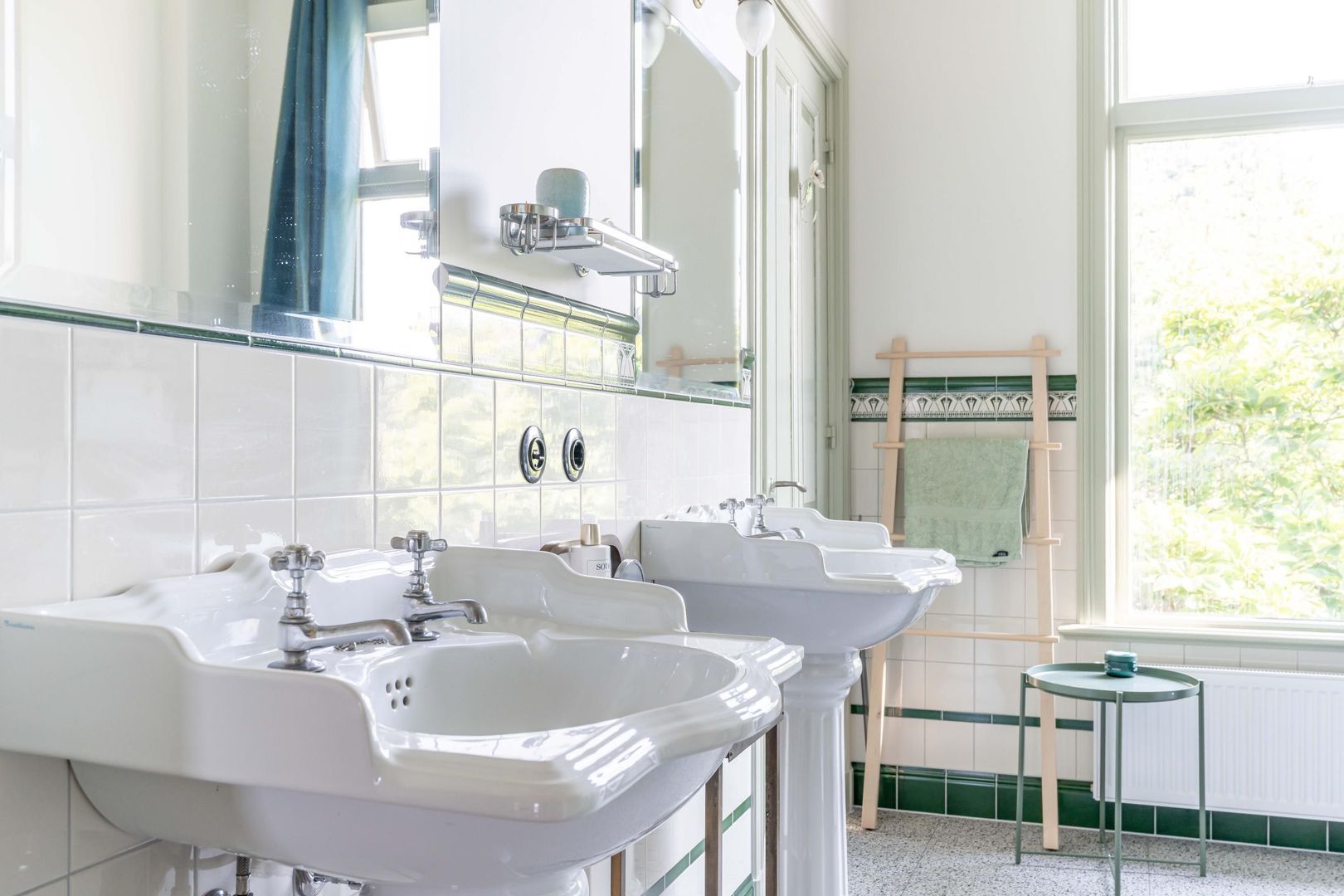 Koningin Wilhelminalaan 542