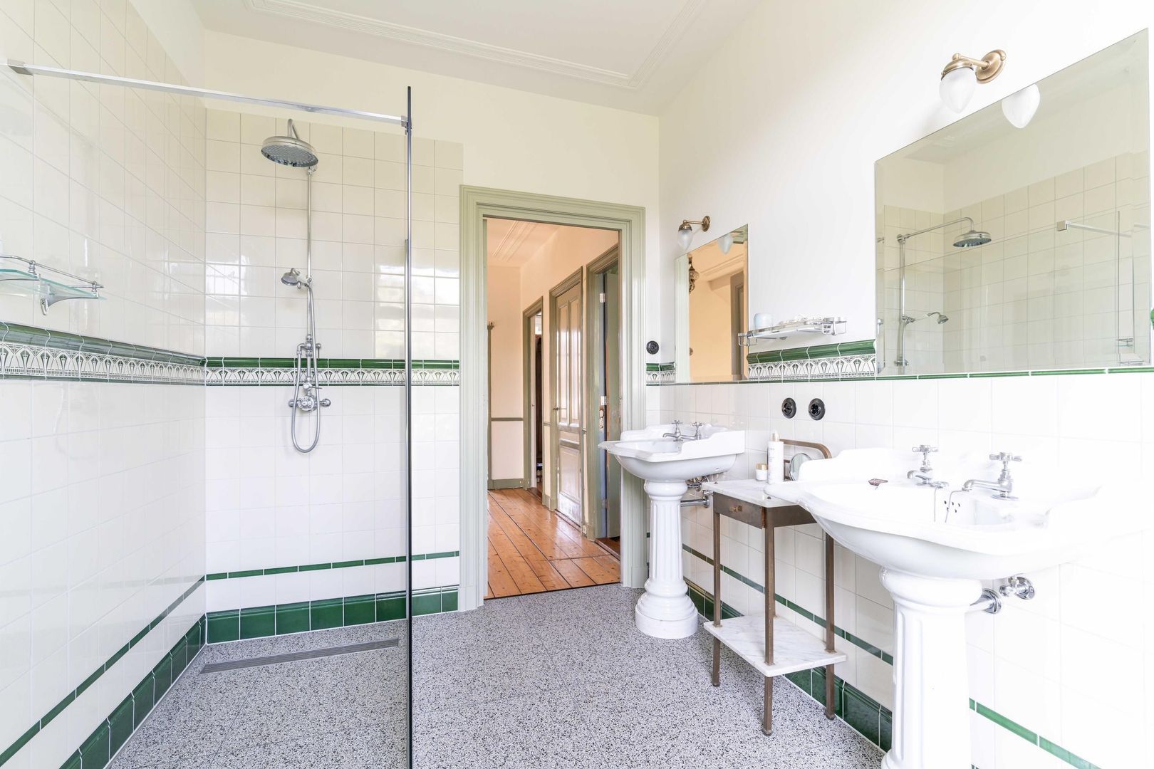 Koningin Wilhelminalaan 542