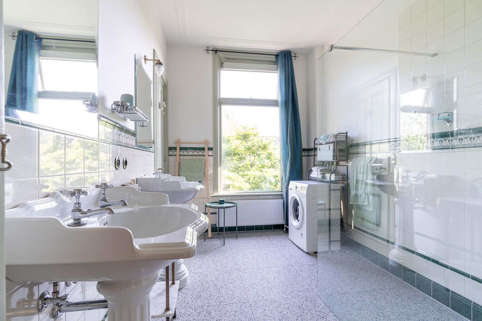 Koningin Wilhelminalaan 542