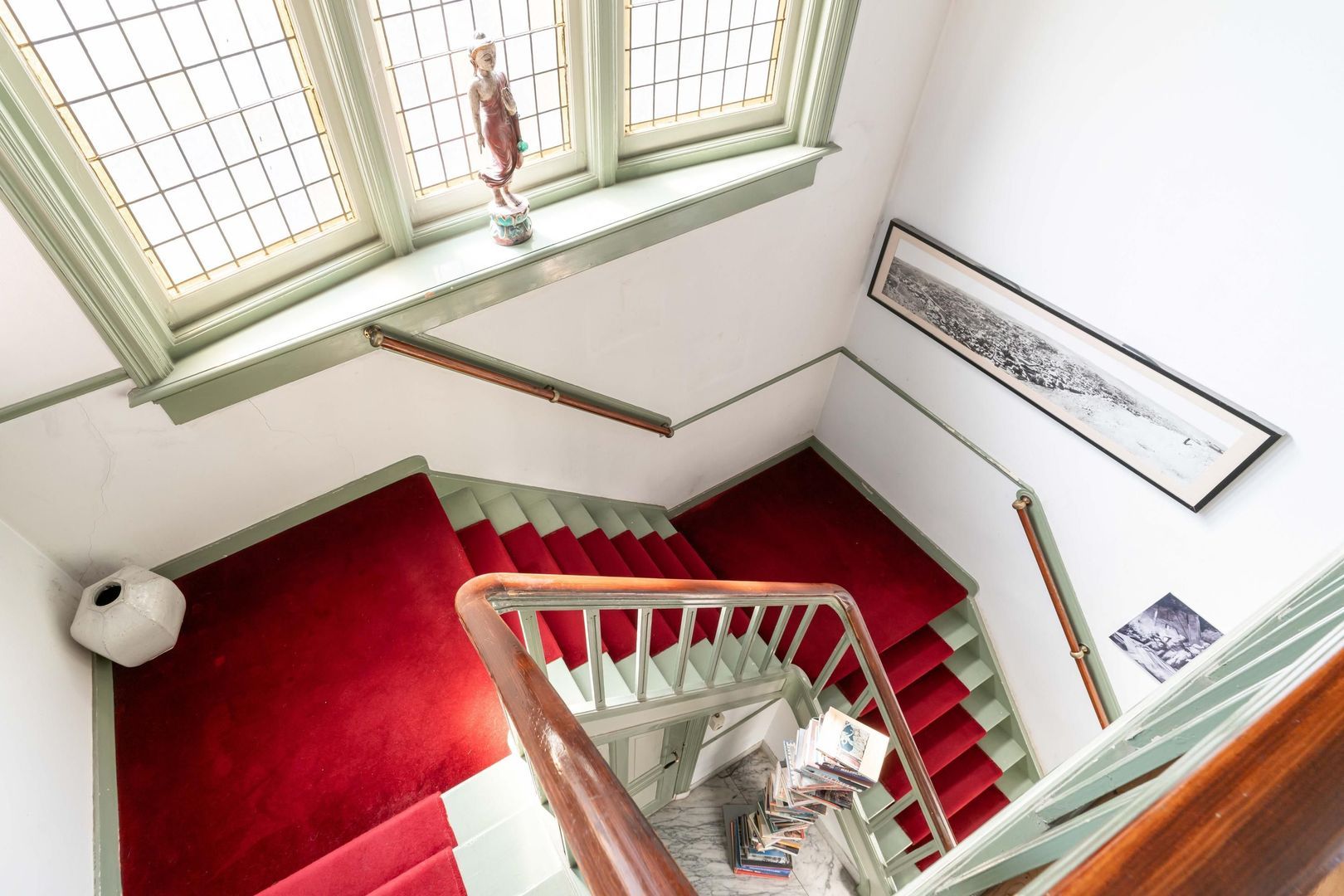 Koningin Wilhelminalaan 542